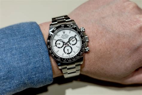 buy new rolex daytona|new rolex daytona for sale.